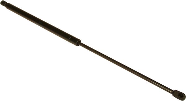 KR005558