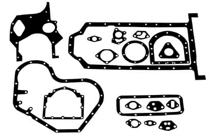 KR005559