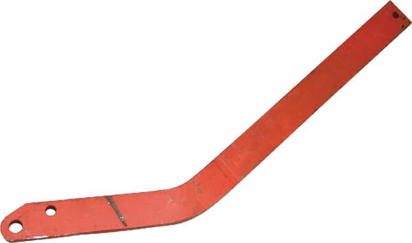 KR005571