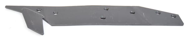 KR005572