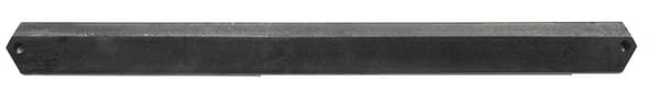 KR005574