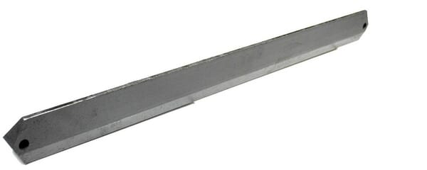 KR005574