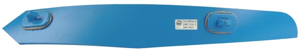 KR005575