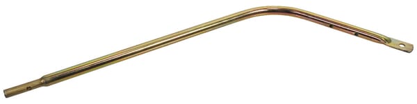 KR005578