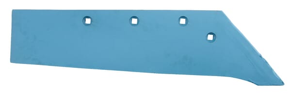 KR005587