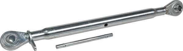 KR005588