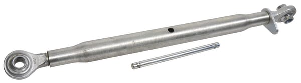 KR005589