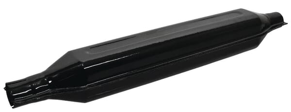 KR005591