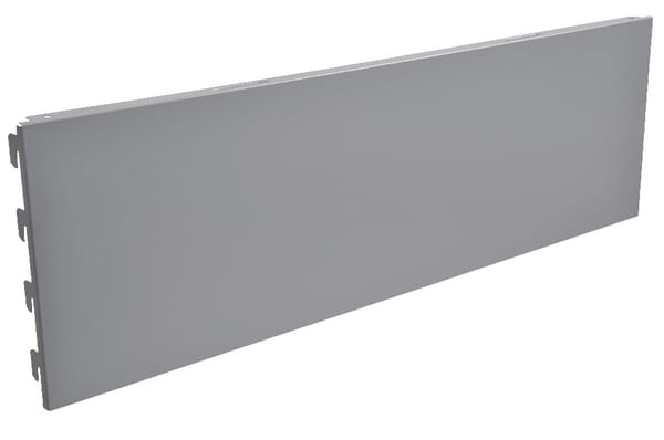 KR005592