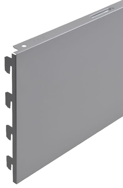 KR005592