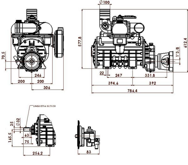 KR005595