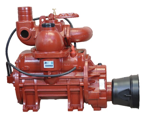 KR005599