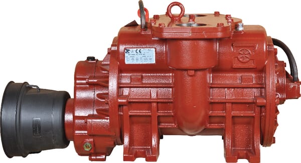 KR005601