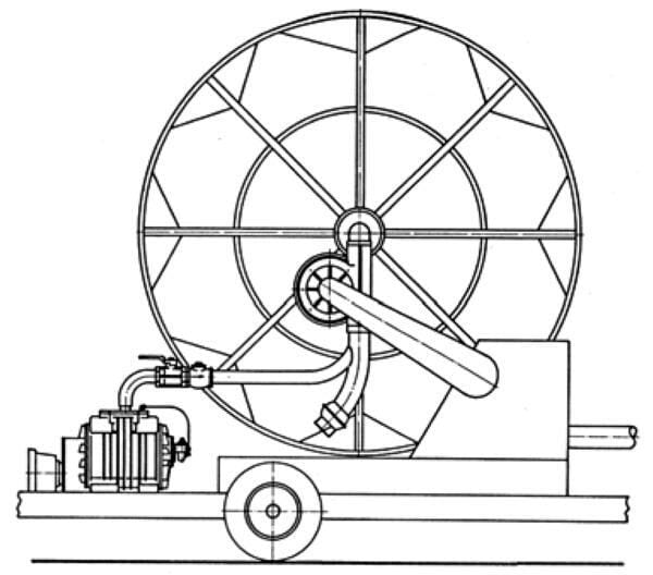 KR005601