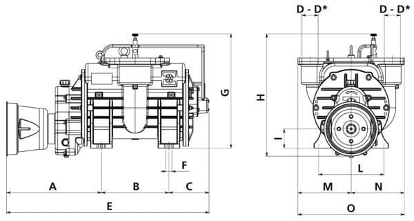 KR005601