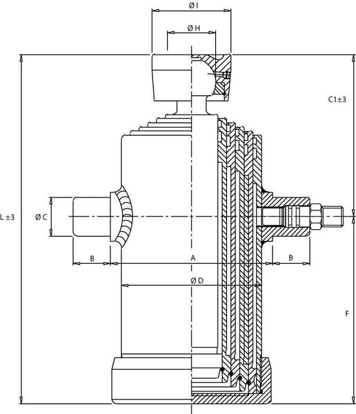 KR005602