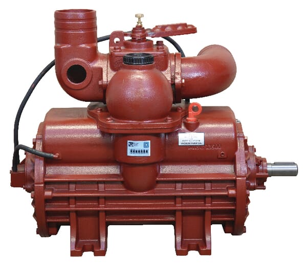 KR005604
