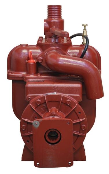 KR005608