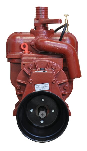 KR005610