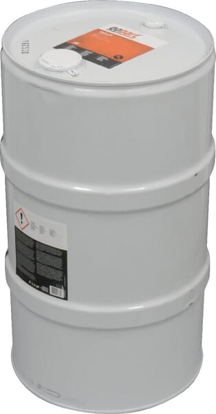 KR005613