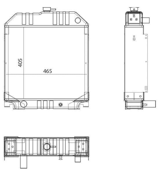 KR005642