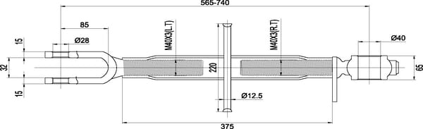 KR005650