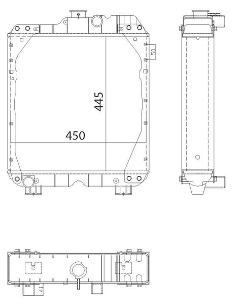KR005654