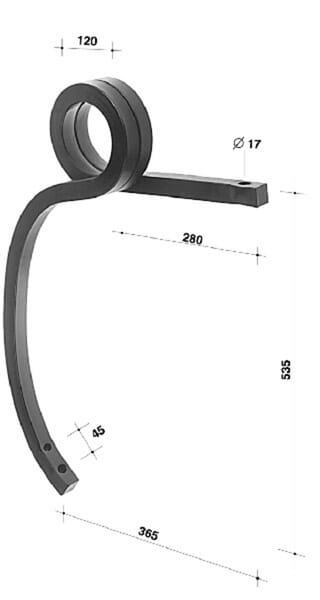 KR005655