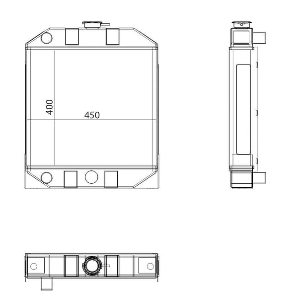 KR005659
