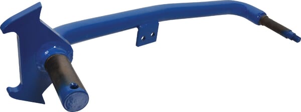 KR005661