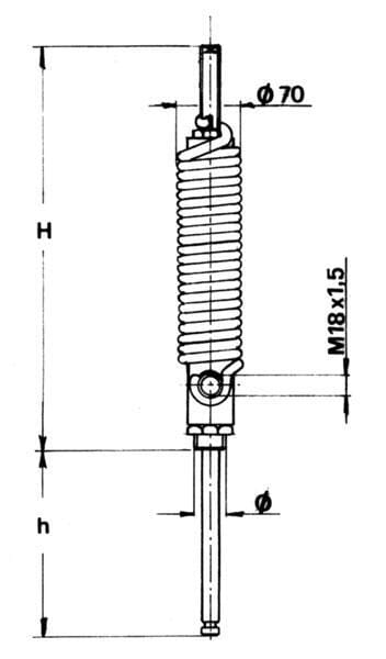 KR005674