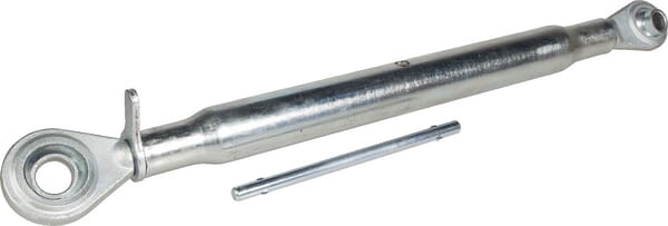 KR005687