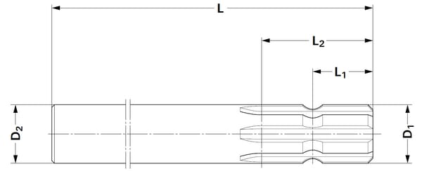 KR005688