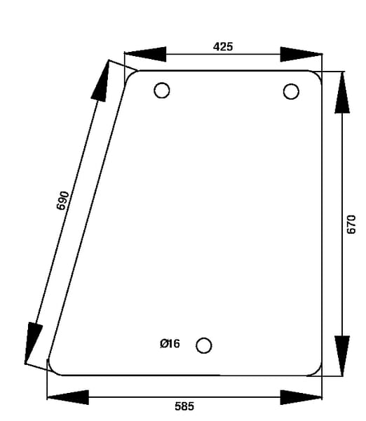 KR005690