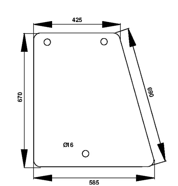 KR005691