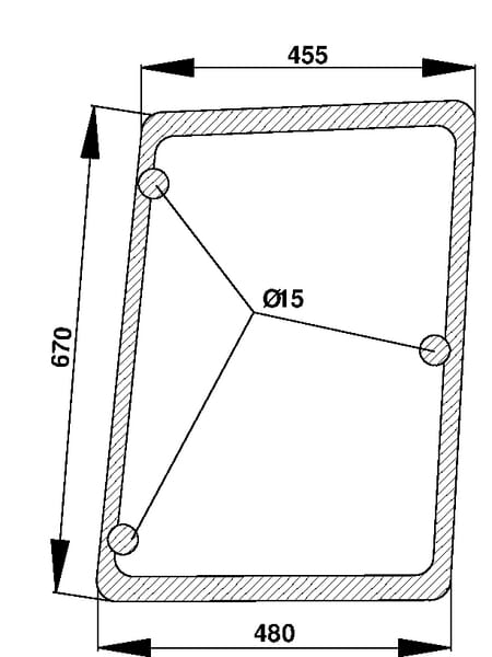 KR005696