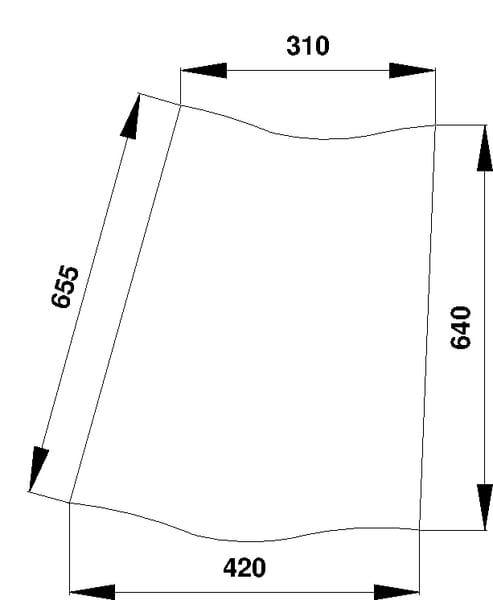 KR005697
