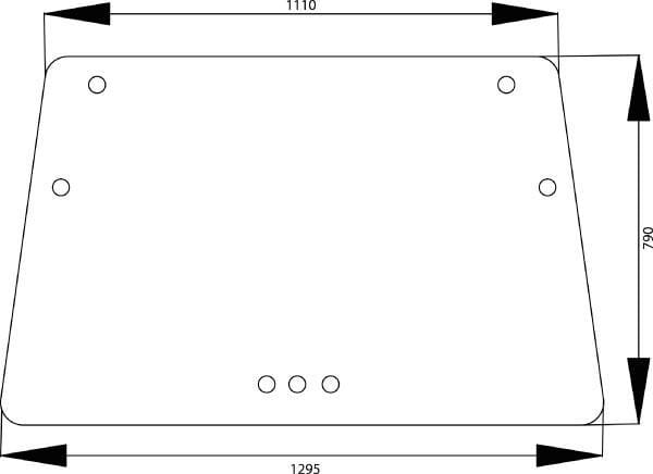 KR005701