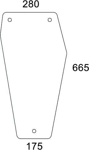 KR005702