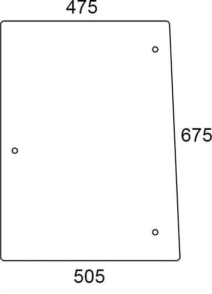 KR005704