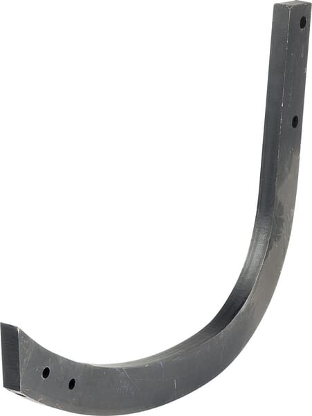 KR005705