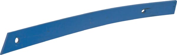 KR005707