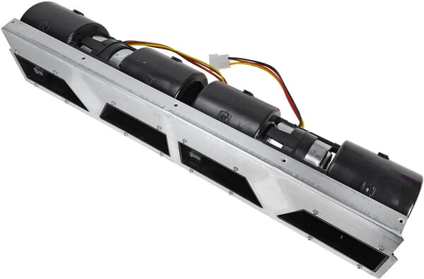 KR005710