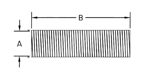 KR005713