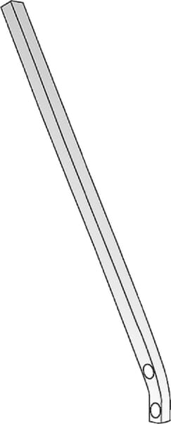KR005714