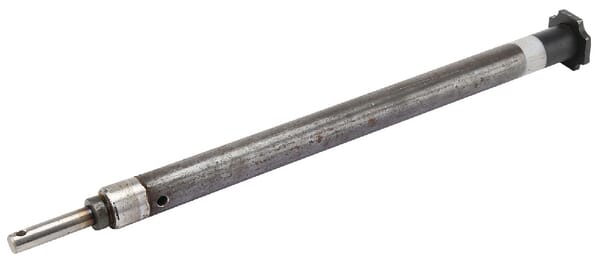KR005716