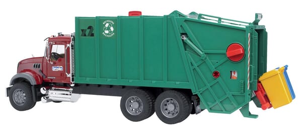 KR005717