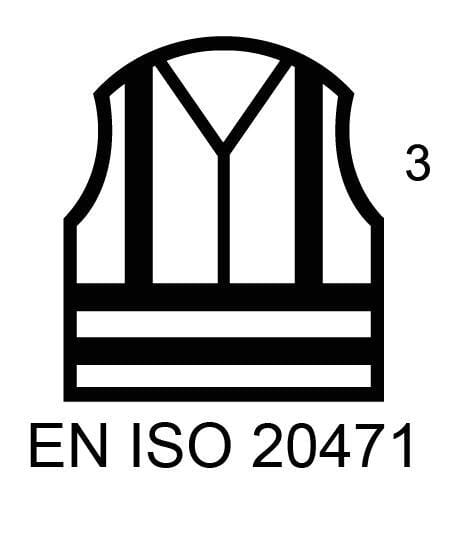 KR005727