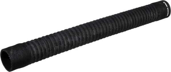 KR005737