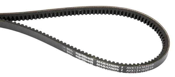 KR005753